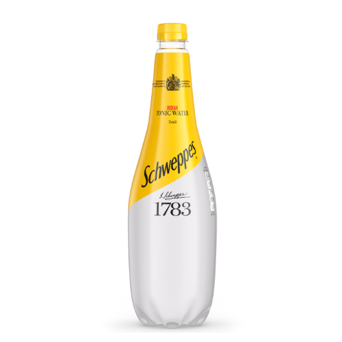 Tonic