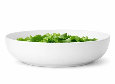 Ensalada de Temporada